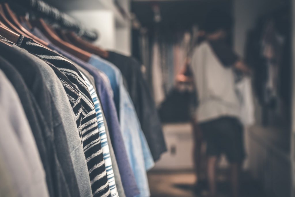 Pomysł na franczyzę – jak zarabiać na własnym biznesie?