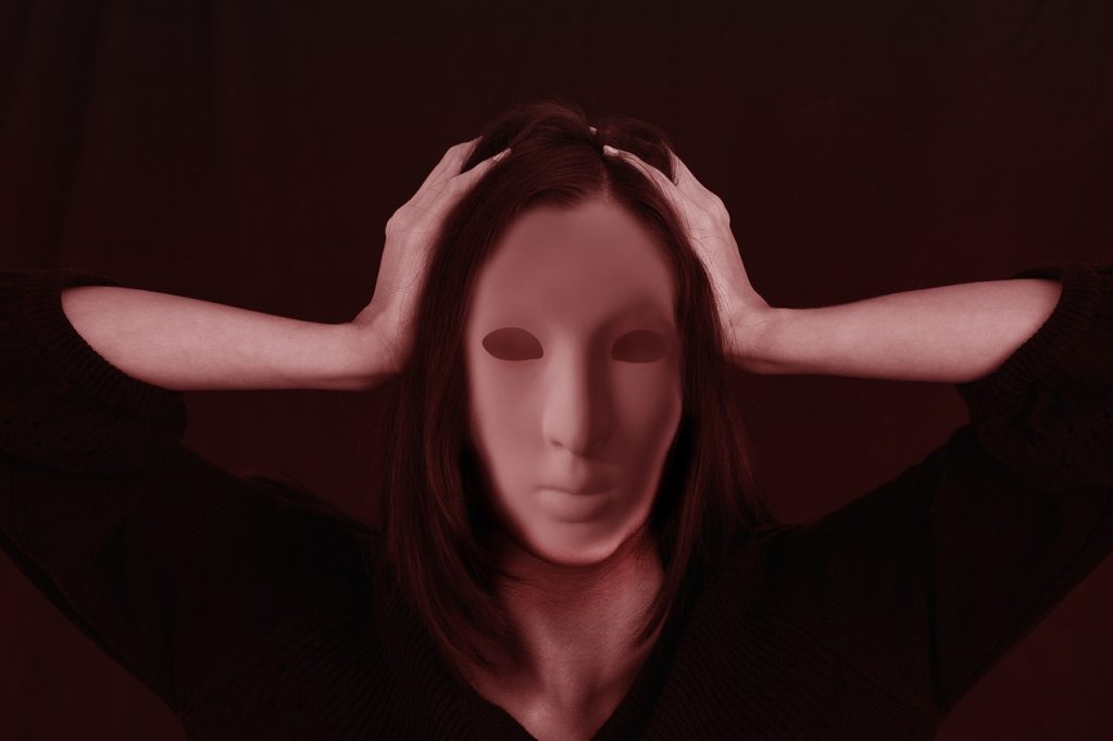 Jak wybrać dobrego psychologa? Różnice między psychologiem, psychoterapeutą a psychiatrą