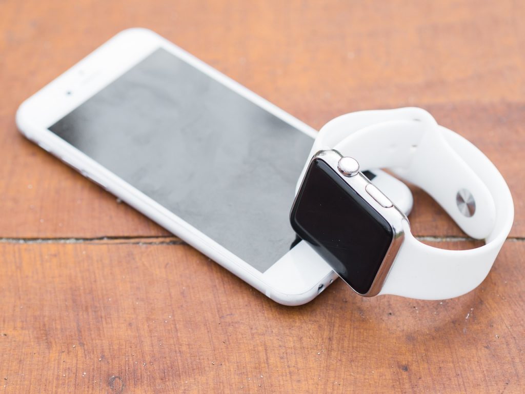 Smartwatch z gps – jaki wybrać?