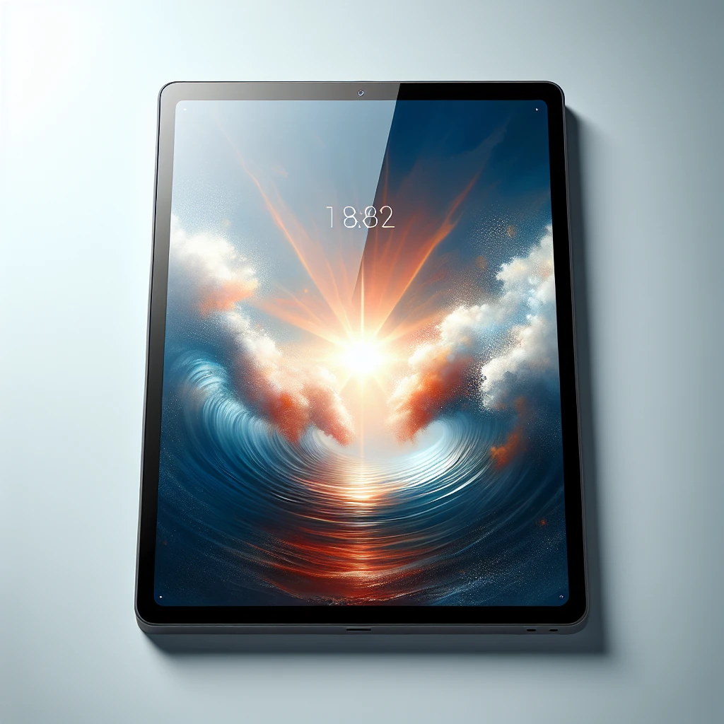 Czym charakteryzuje się dobry tablet poleasingowy?